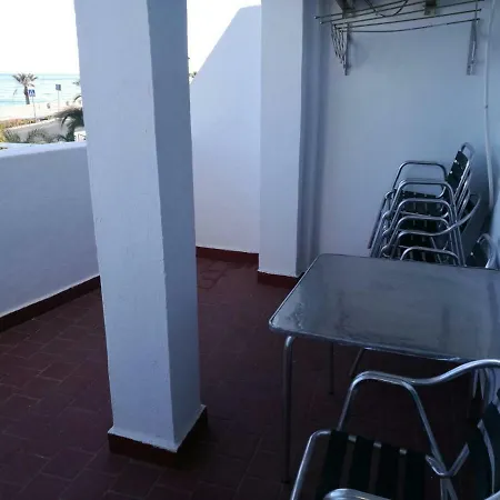 Valery Mojacar