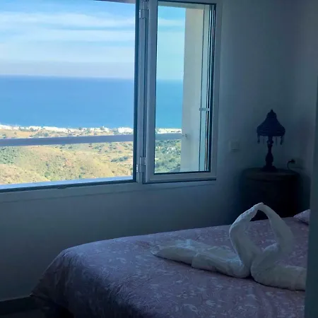 Miramar Mojácar