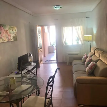Casa Jewers *
