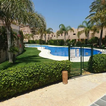 Atalaya *