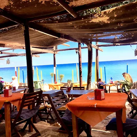 Apartment La Mata And Your Familys Little Piece Of Heaven *