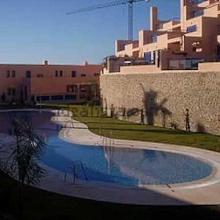 Apartment De Lujo, Relajarse En