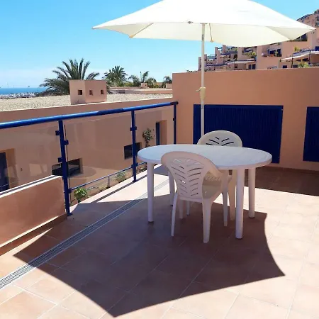 Apartment De Lujo, Relajarse En *