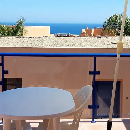 De Lujo, Relajarse En Apartment *