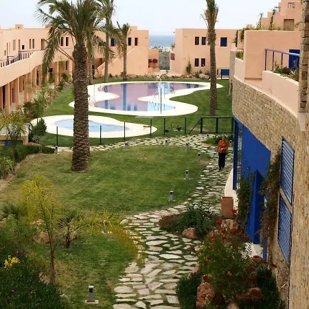 De Lujo, Relajarse En Apartment *