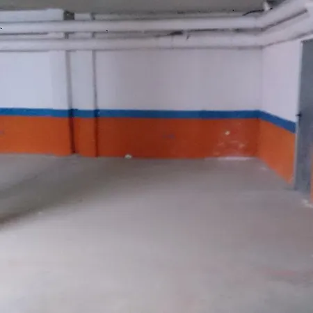Playa Familias Apartamento