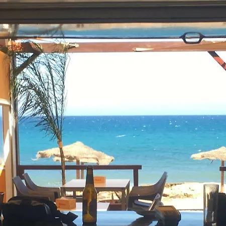 La Mata And Your Familys Little Piece Of Heaven Apartment