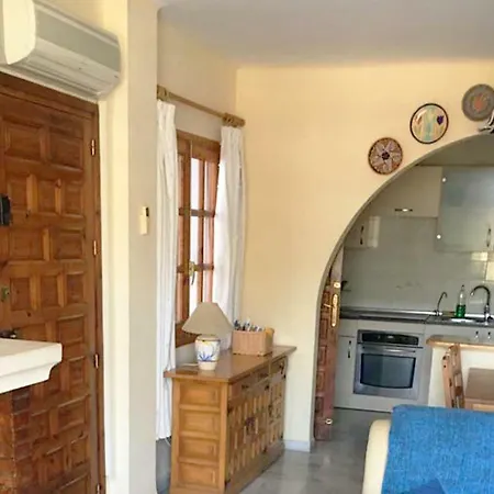 La Mata And Your Familys Little Piece Of Heaven Apartment