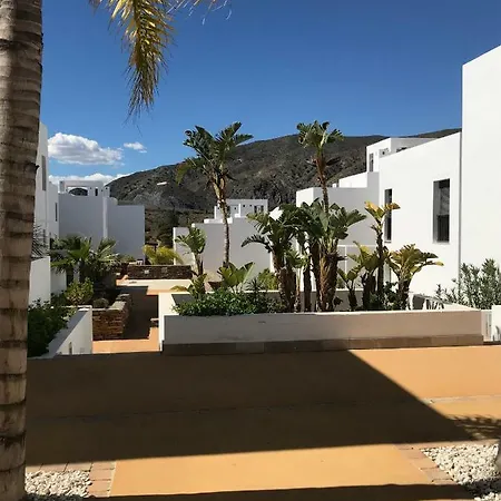 Casa Del Mar Сasa de vacaciones