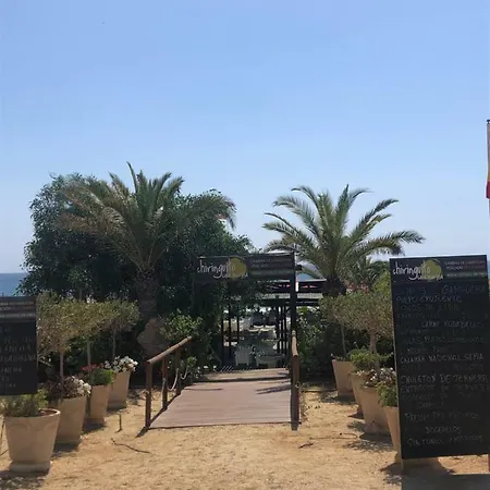 Casa Jewers