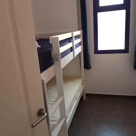 Apartment De Lujo, Relajarse En *