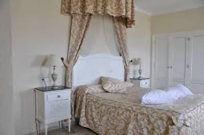 Hotel Boutique Mamabels