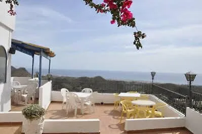 Boutique Mamabels Hotel