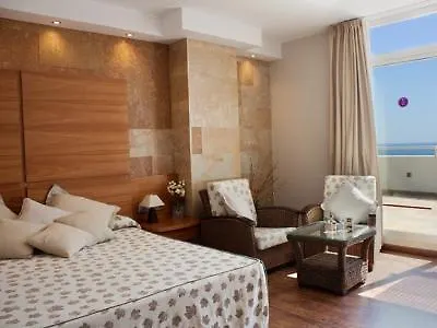 Servigroup Marina Mar
