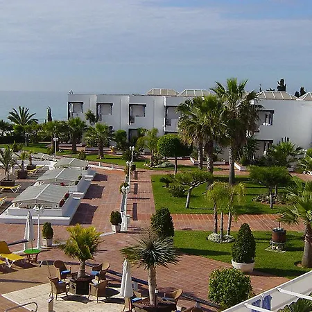Hotel De 4*