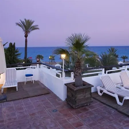 Hotel De