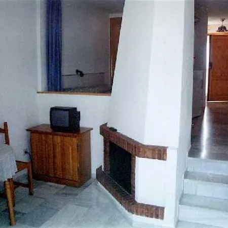 Vistamojacar Mojácar