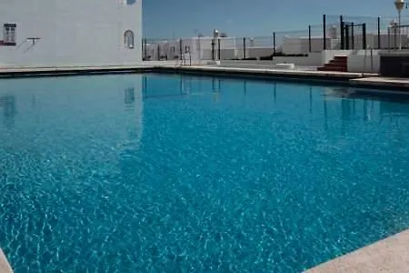 Vistamojacar Mojácar