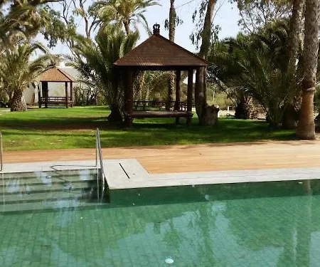 Botaniq Boutique 3*