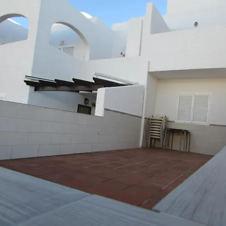 Apartamento Sun 365
