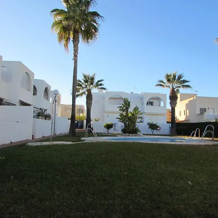 Sun 365 Apartamento