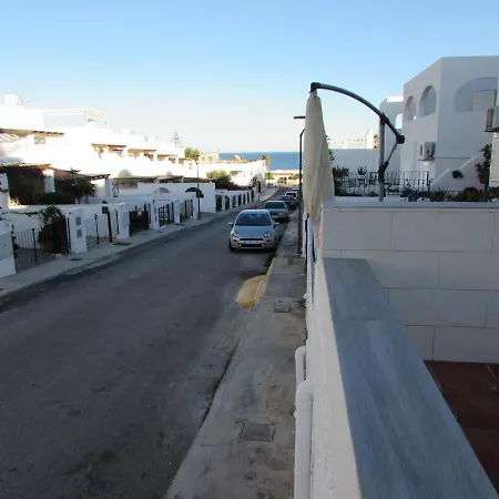 Apartamento Sun 365