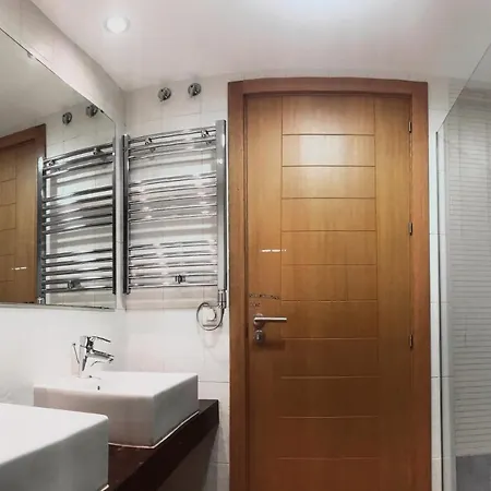 Сasa de vacaciones Casa Indalo - Macenas Mojácar