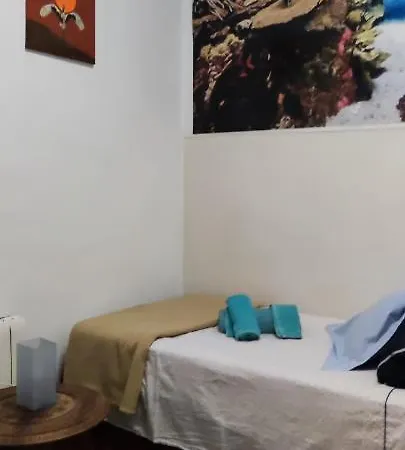 La Fuensanta *