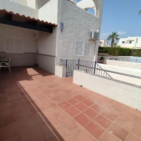 Sun 365 Apartamento