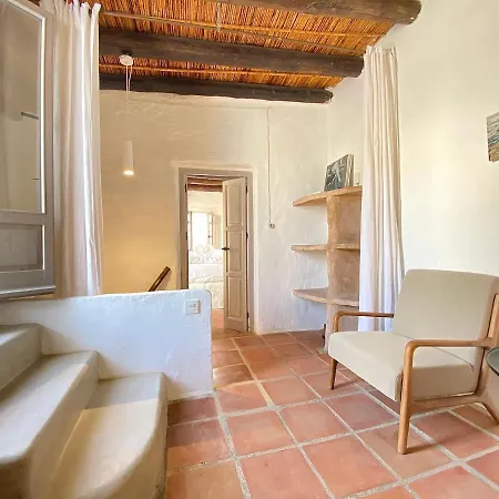 Renovated House In The Historic Center