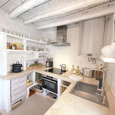 Apartment Renovated House In The Historic Center
