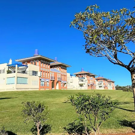 Apartment Belvilla By Oyo Palacio De La Marina