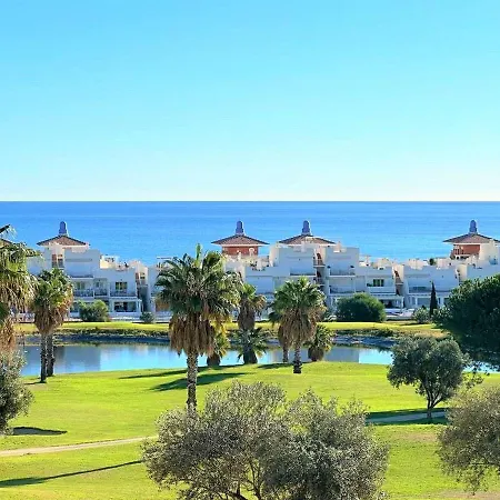 Belvilla By Oyo Palacio De La Marina *