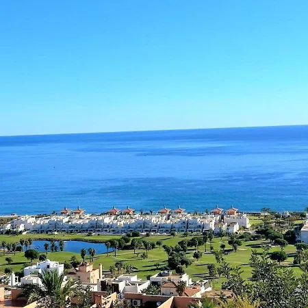 Apartment Belvilla By Oyo Palacio De La Marina *