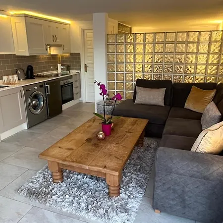 Near The Beach With Private Pool * Mojacar