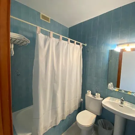 Hotel Simon
