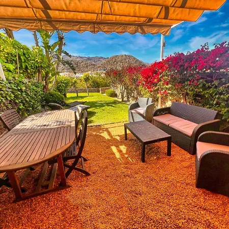 Casa Indalo - Macenas Сasa de vacaciones *