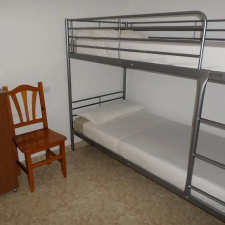 Mojacarproperty, Apto El Palmeral *