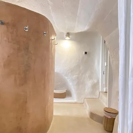 Apartment Renovated House In The Historic Center
