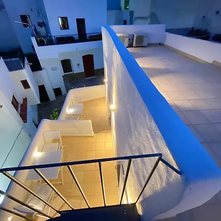 Renovated House In The Historic Center Apartment *