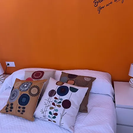 Apartamento Fabuloso Apartamento,1a Línea De Playa A Estrenar. Mojácar