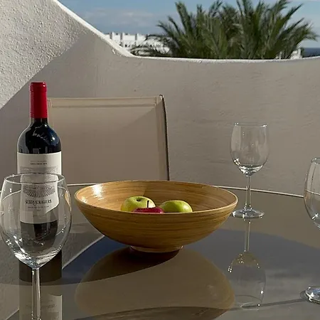 Apartamento Heavenly Homes 73