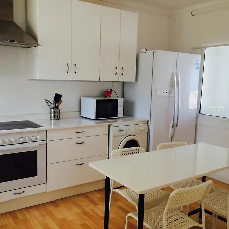 Luxury Townhouse In Mojacar, Almeria Spain *