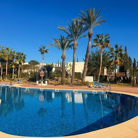 Heavenly Homes 73 Apartamento