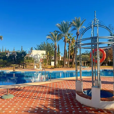 Heavenly Homes 73 Apartamento