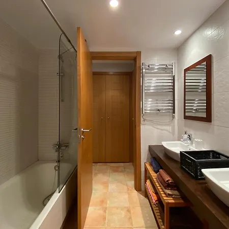 Сasa de vacaciones Casa Azul Macenas Mojácar