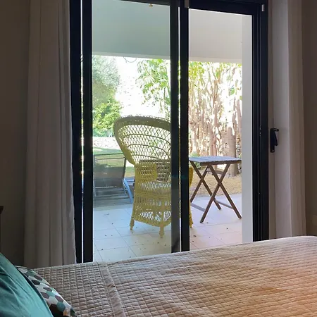 Casa Azul Macenas Сasa de vacaciones Mojácar