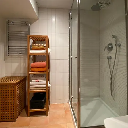 Сasa de vacaciones Casa Azul Macenas