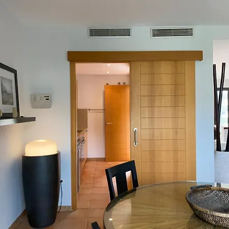 Casa Azul Macenas Сasa de vacaciones