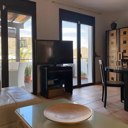 Сasa de vacaciones Casa Azul Macenas